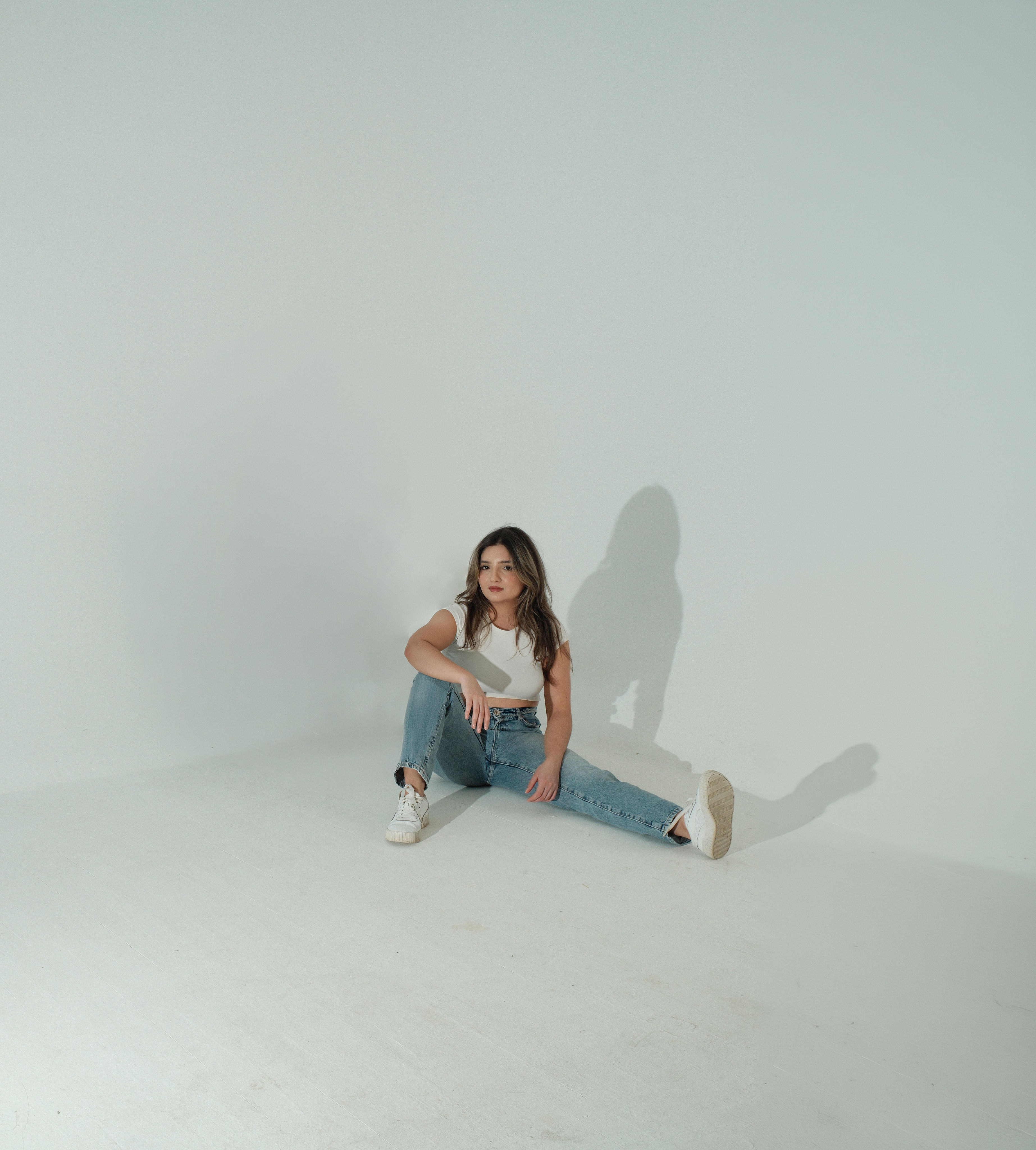 Work by Carisma Production