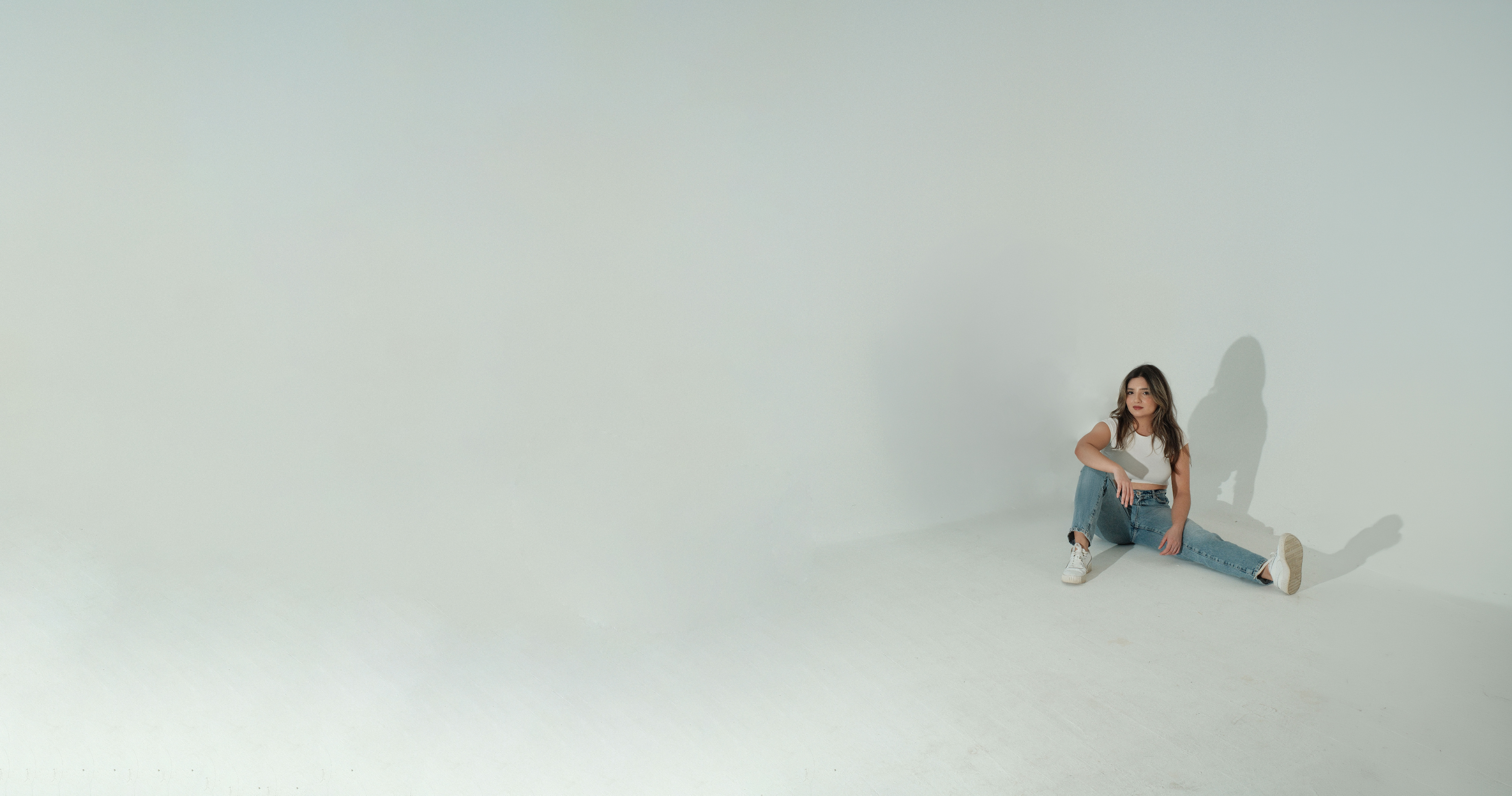 Work by Carisma Production