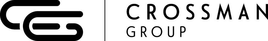 Crossman Group
