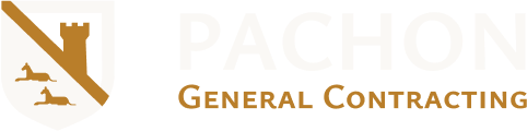 Pachon logo